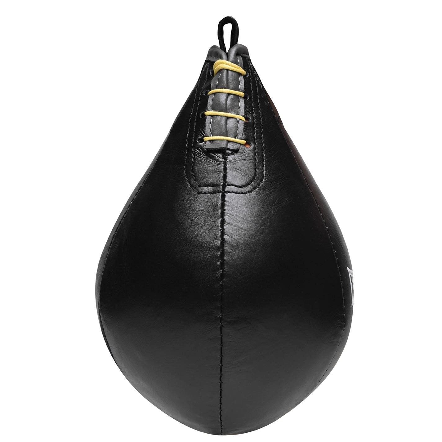 Amazon.co.jp: (Large, Black) - Everlast Speed Bag 10X7 (4242
